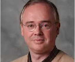 Juan D. Rogers